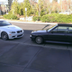 Illustration for article titled You Can Buy The First And Last Naturally Aspirated M3 Convertibles